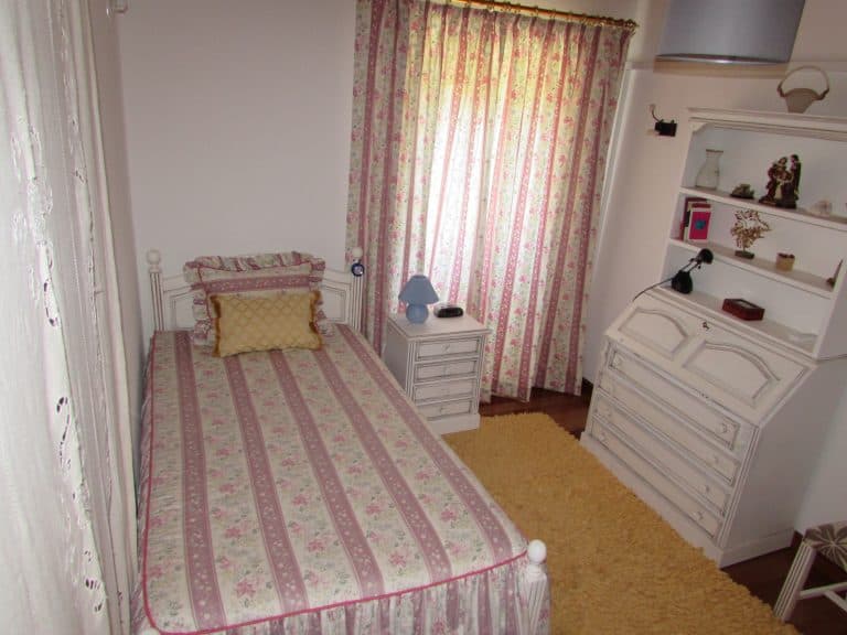Quarto 3